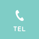 TEL