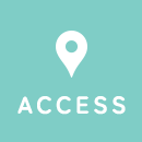 ACCESS